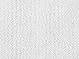 Sunbrella Momento Snow (42105-0001)